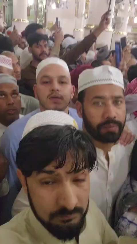 @Imran Khan