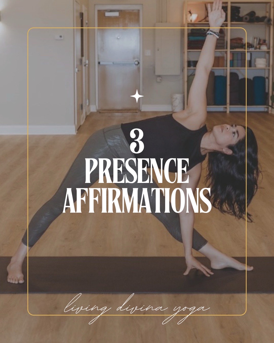 @LivingDivinaYoga
