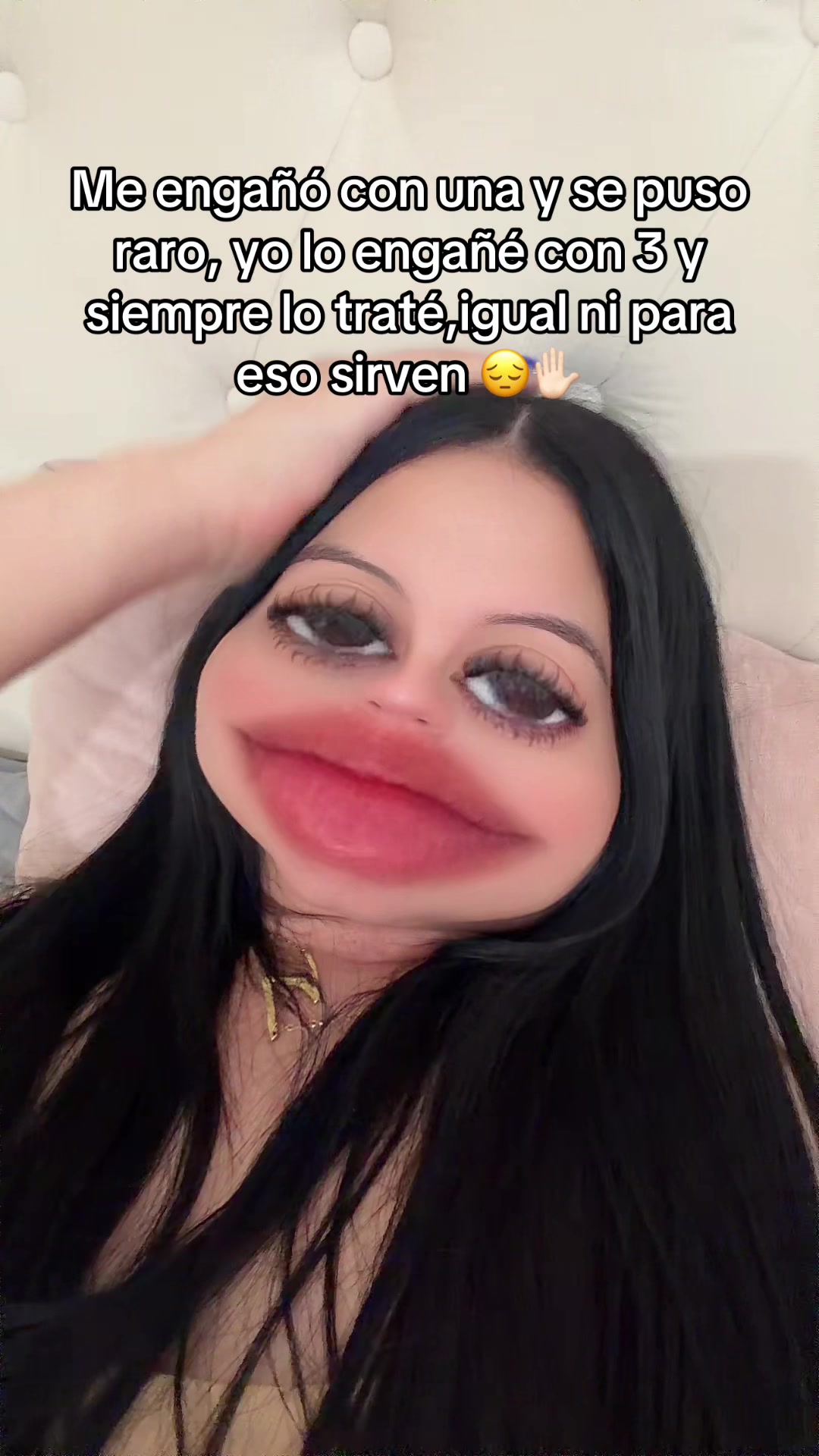 @NEHILA🤍👸🏻