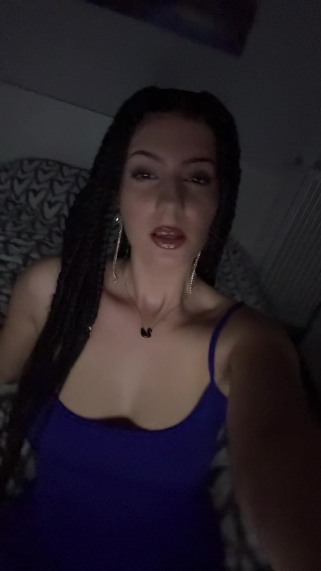 @xatzovoulou