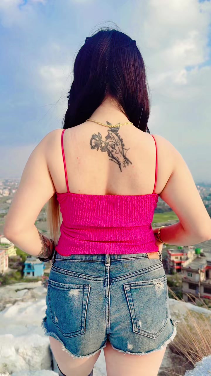 @Bipana Rani Rai