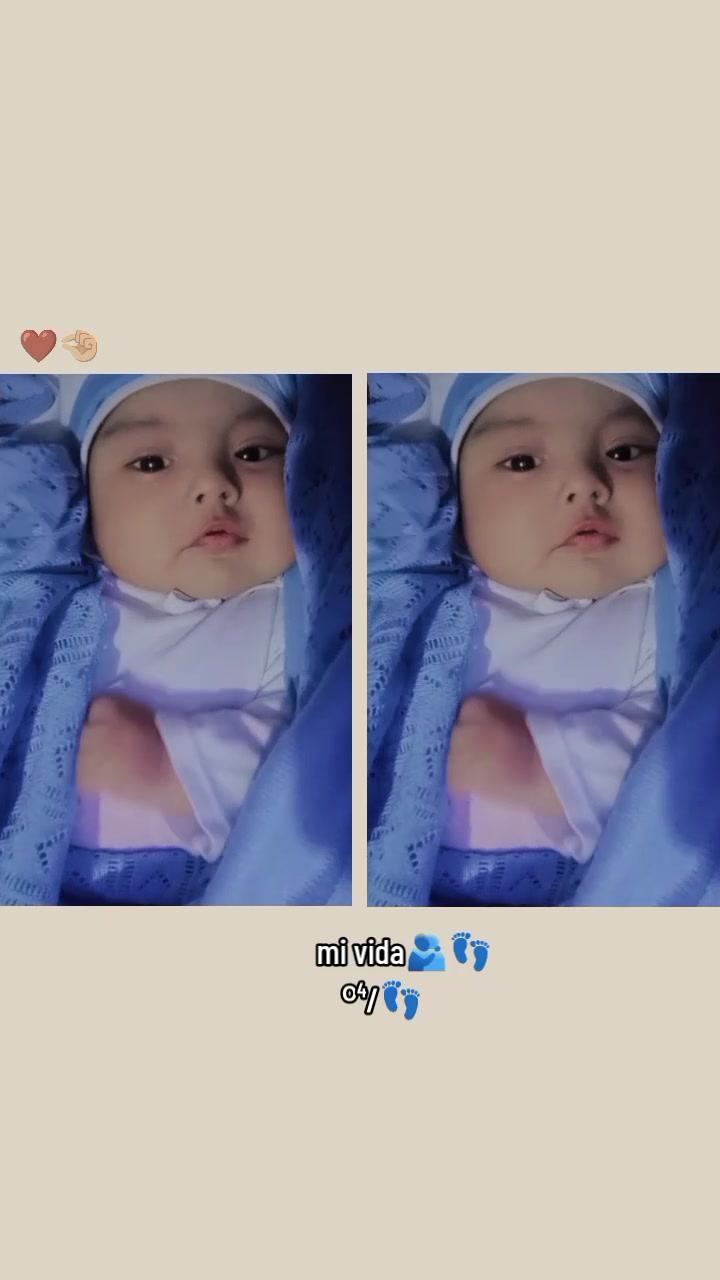 @deysi12