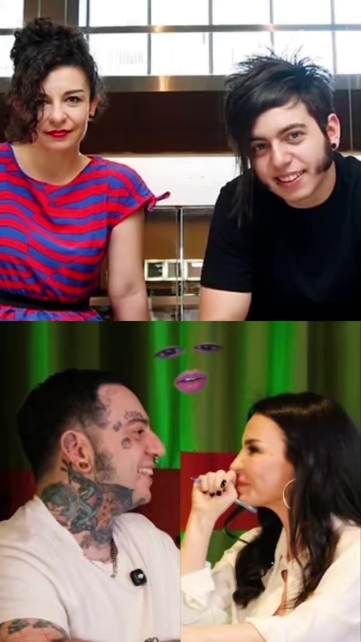 @&Ouml;nemsizkonular