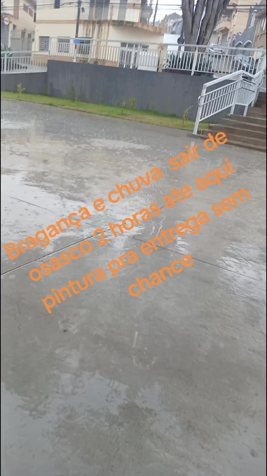 @Cleyton 045