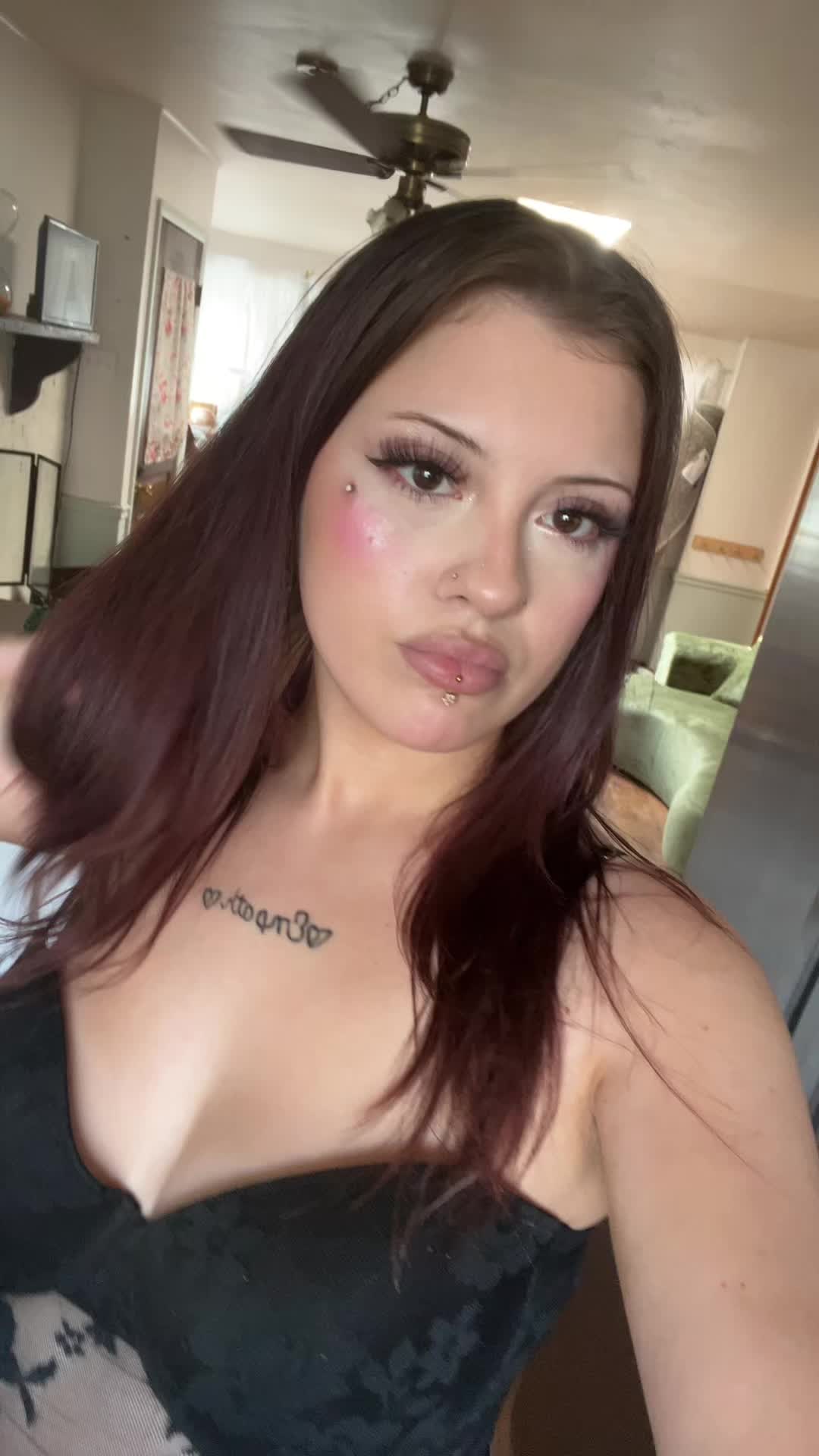 @BhabieKaee