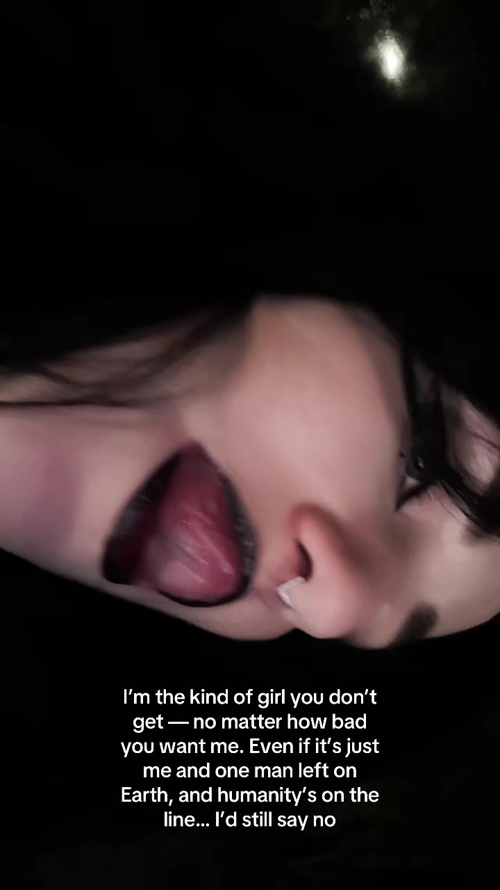 @Vampirka⛧