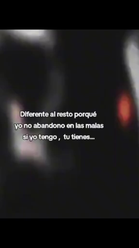 @Ch@rLyy