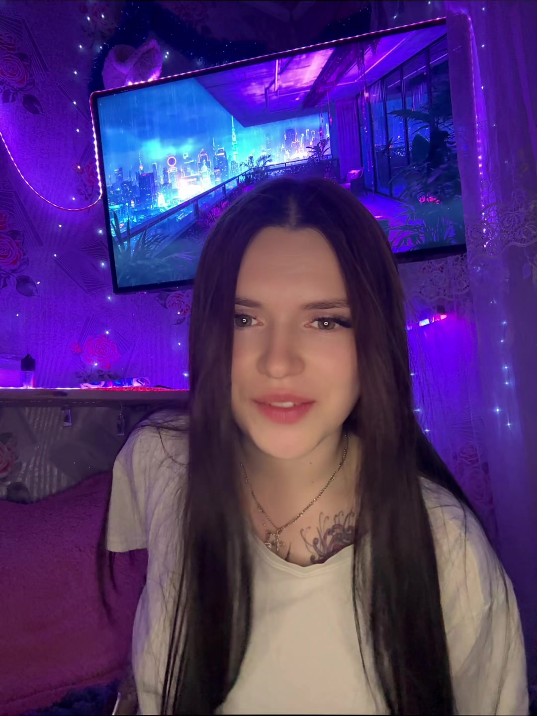 @🖤✨