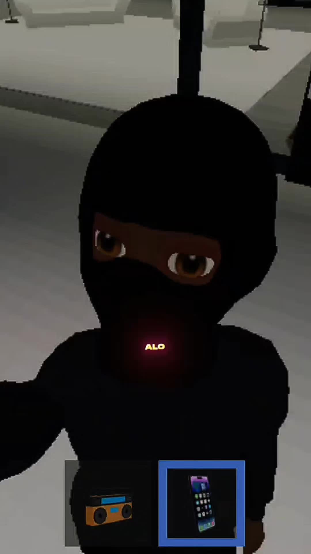 @ibo_🌌🌌🍇