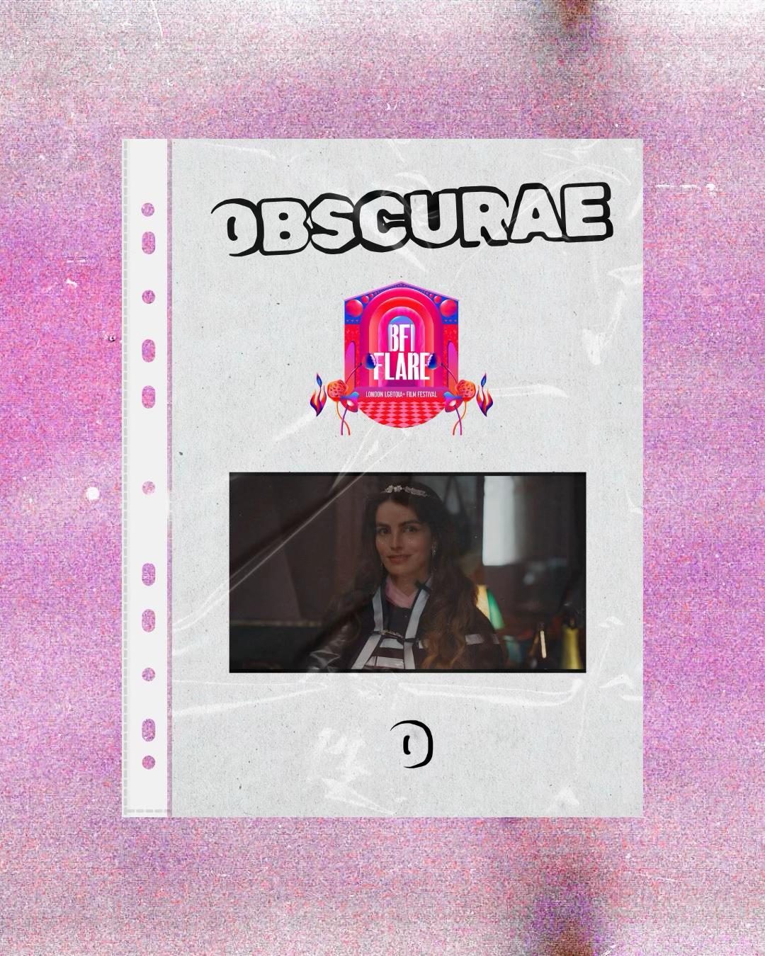 @OBSCURAE 🎭