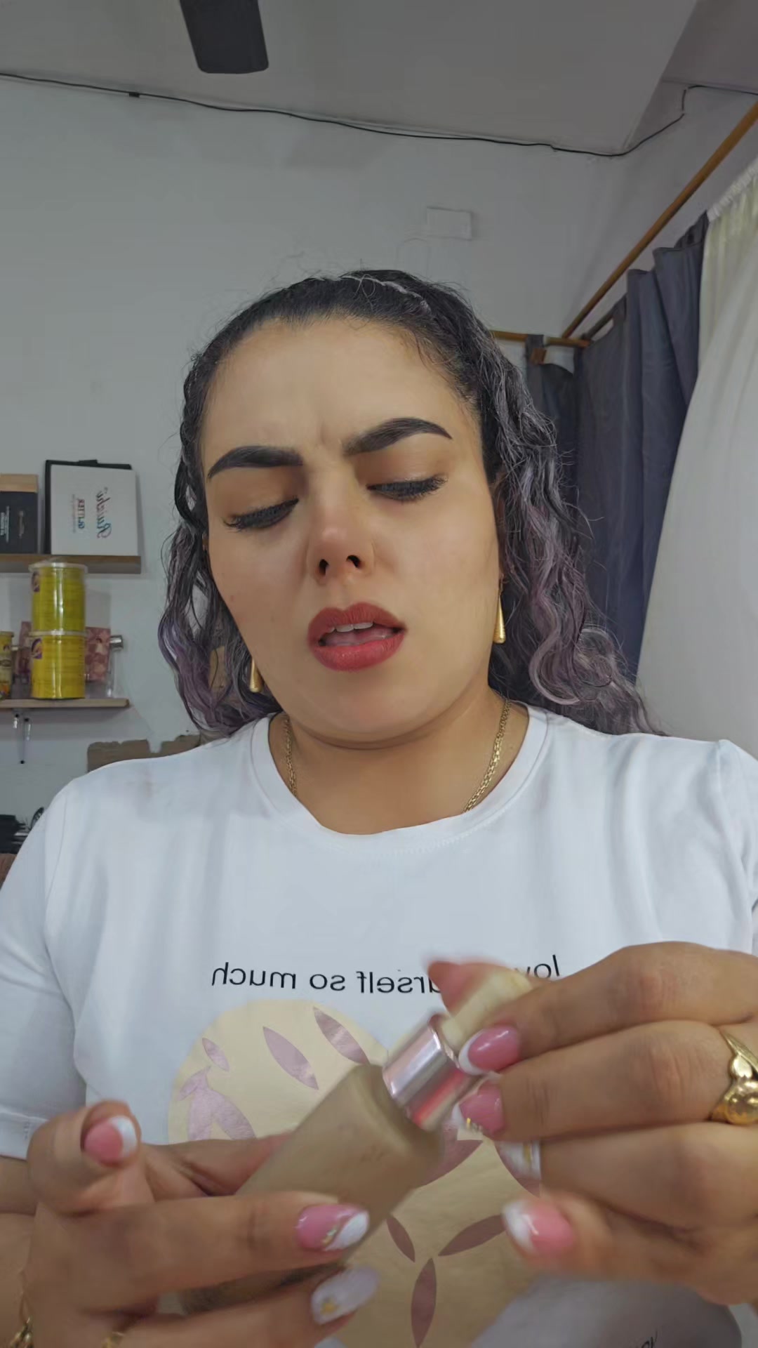 @Naty Santana