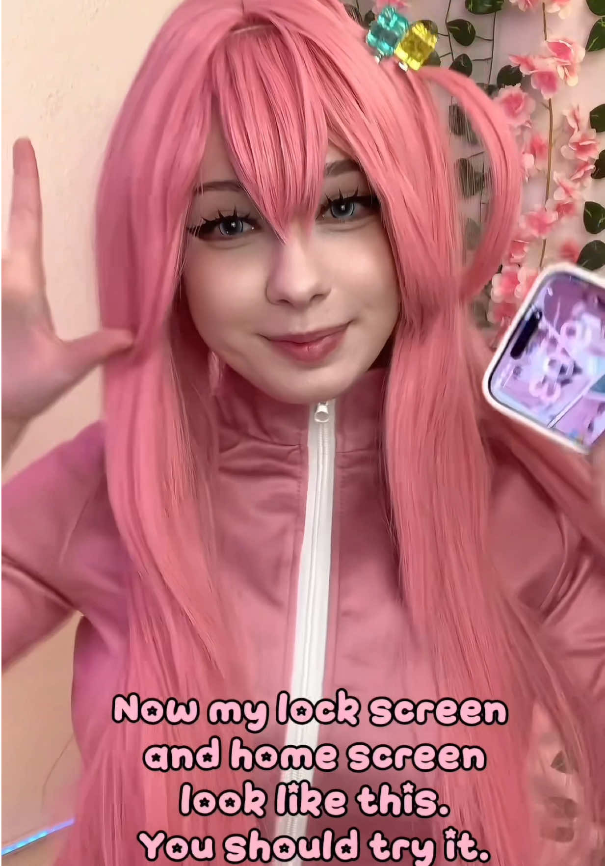 @Lyumi