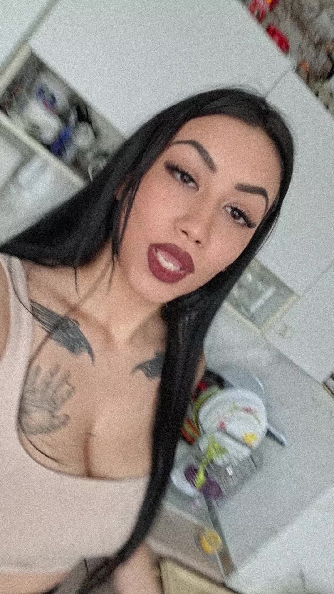 @💋Вики💋