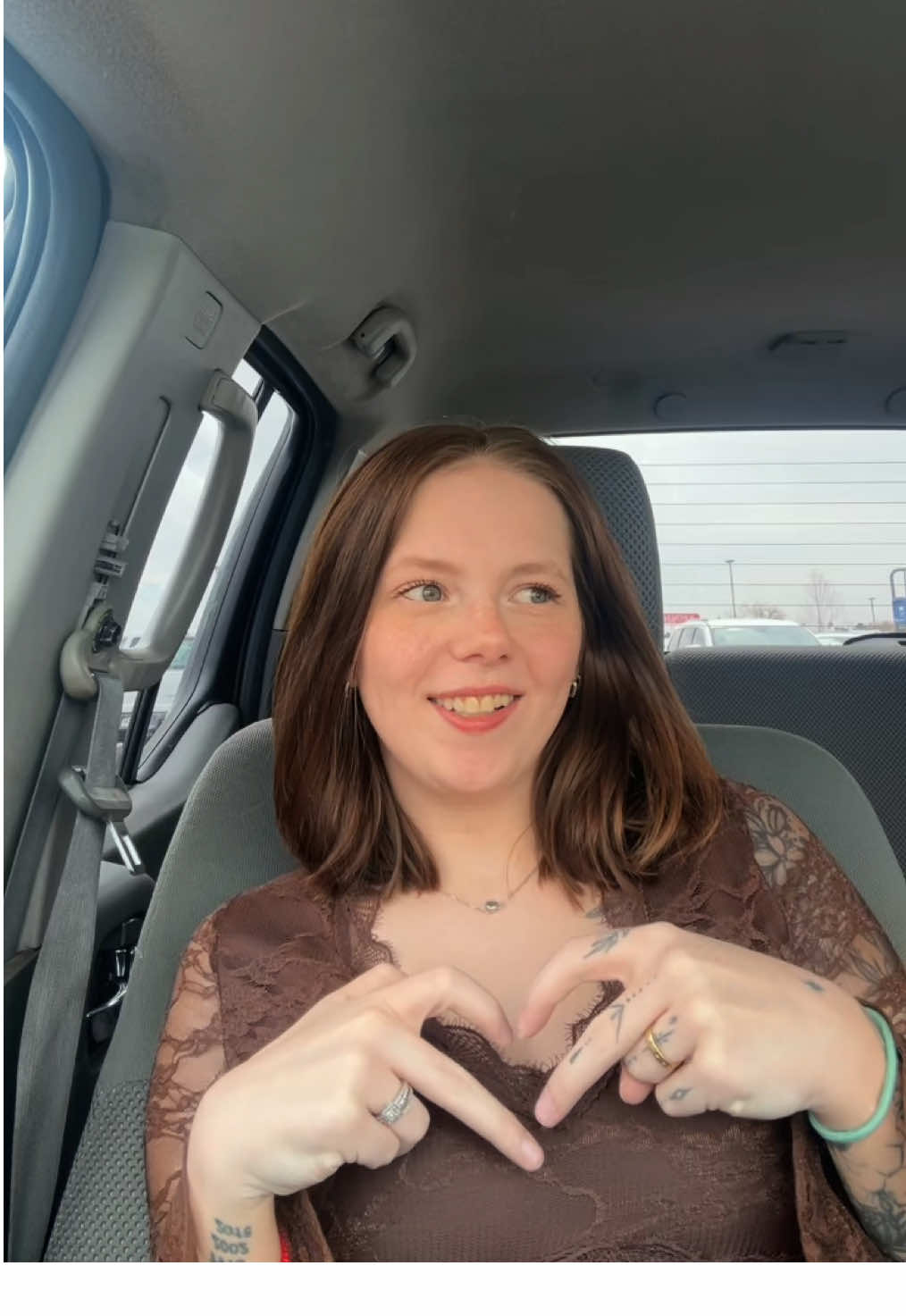 @Alissa