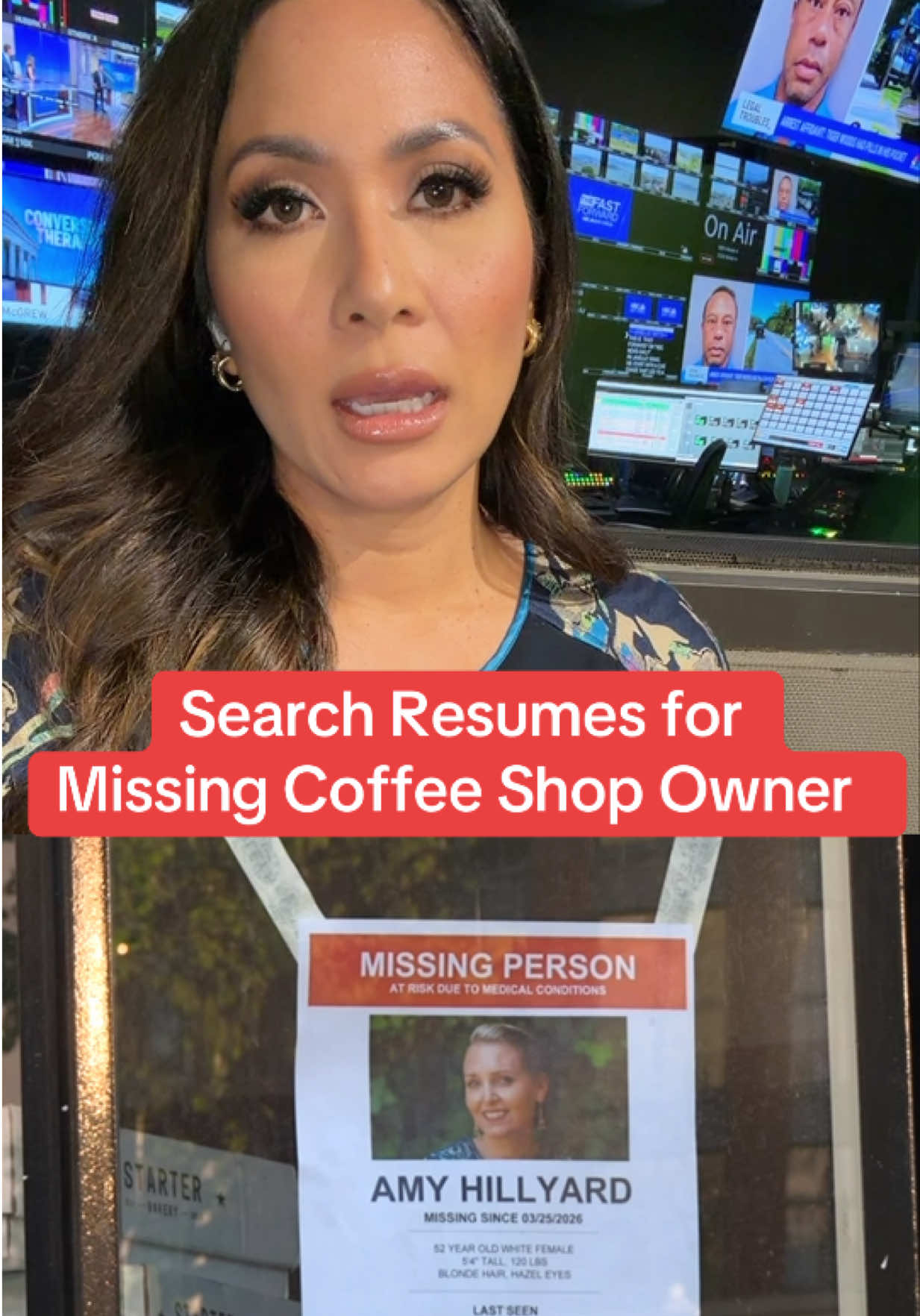 @Audrey | NBC Bay Area News