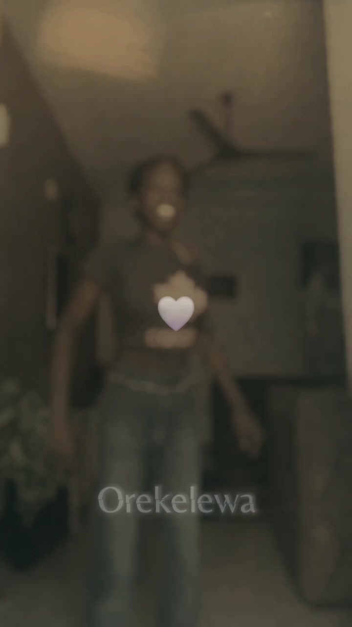 @2prettyychloee😝