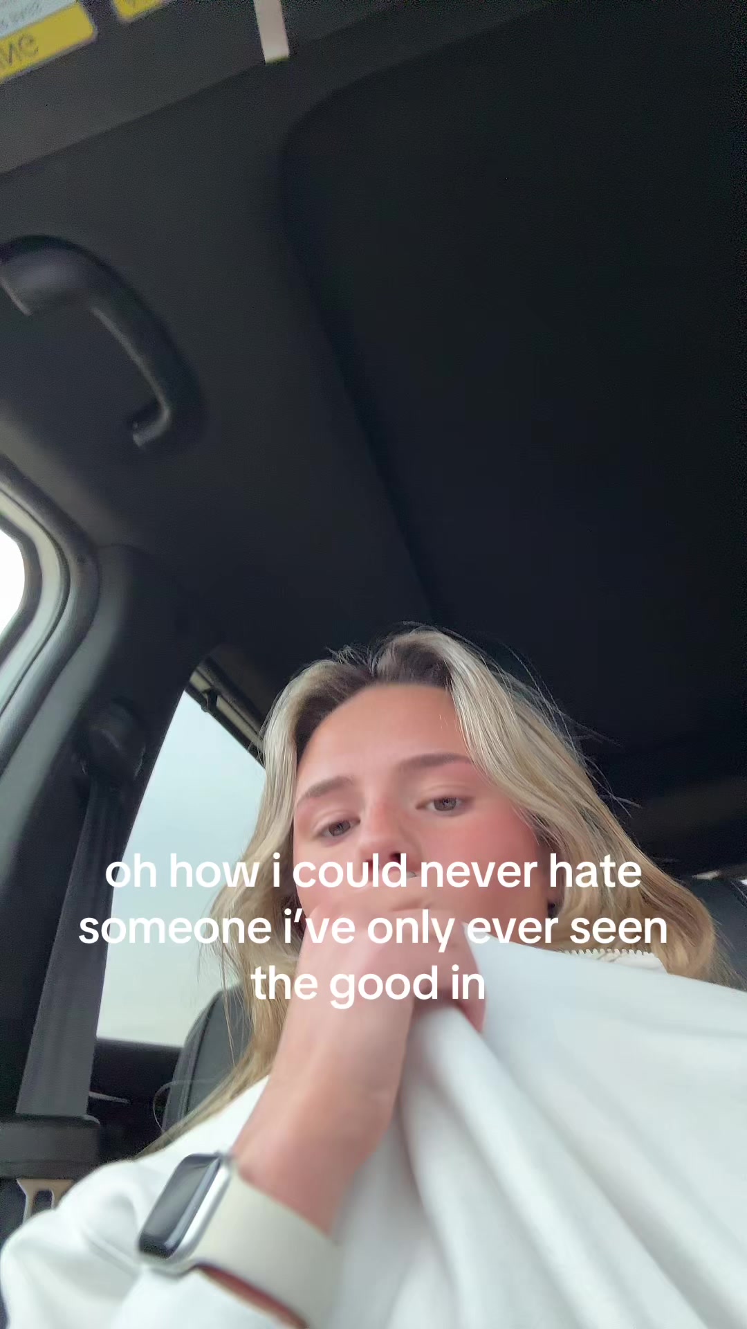 @Mil🥳
