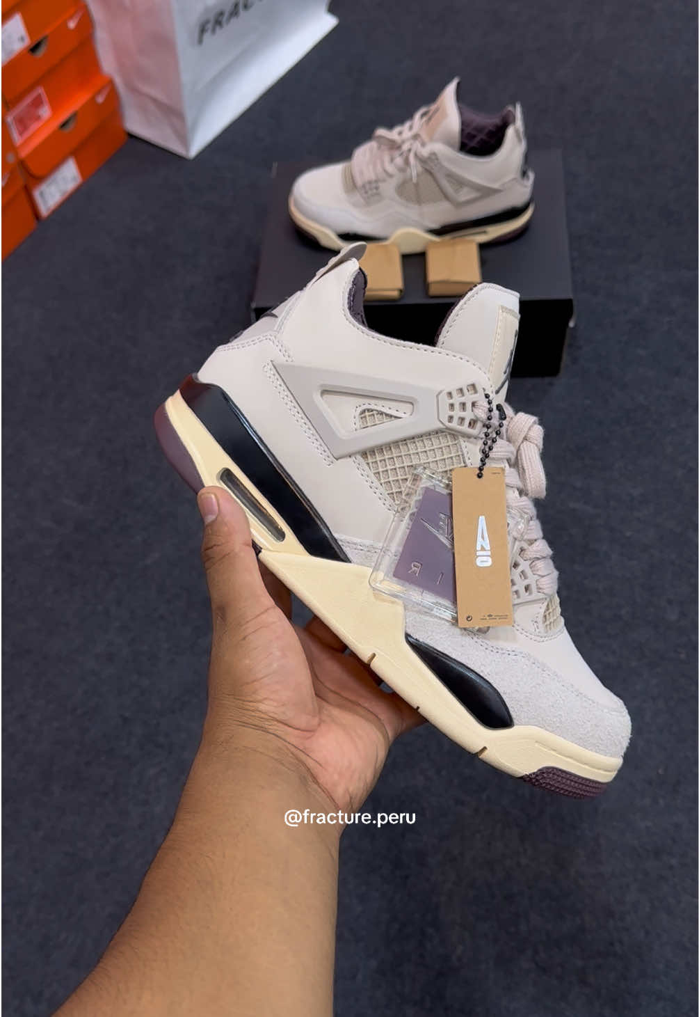 @fracture.mayoristas