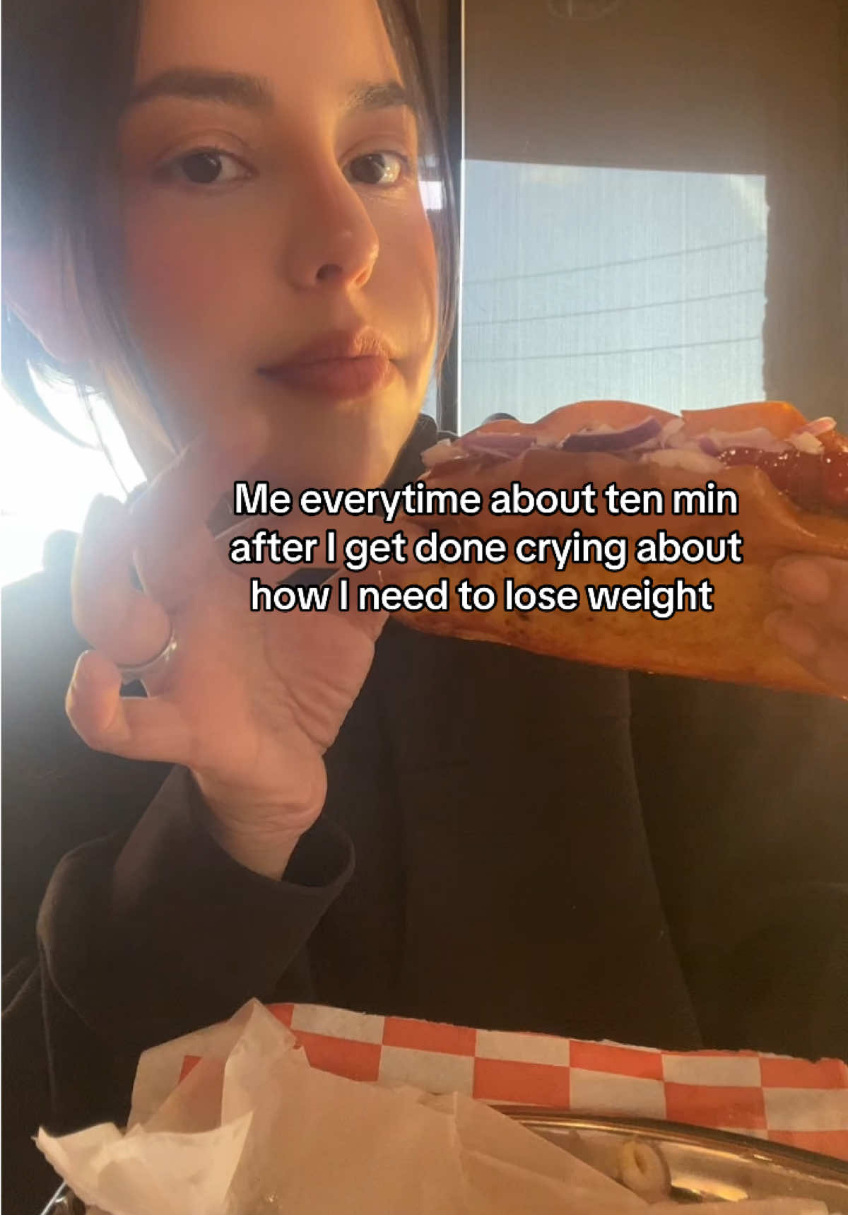 @O