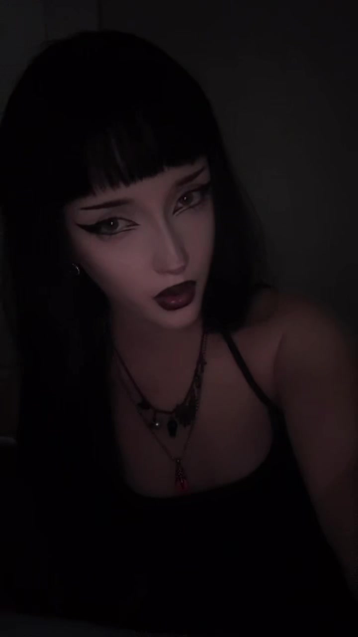 @꧁𝕬𝖓𝖌𝖊𝖑༒𝖔𝖋༒𝕾𝖔𝖗𝖗𝖔𝖜꧂