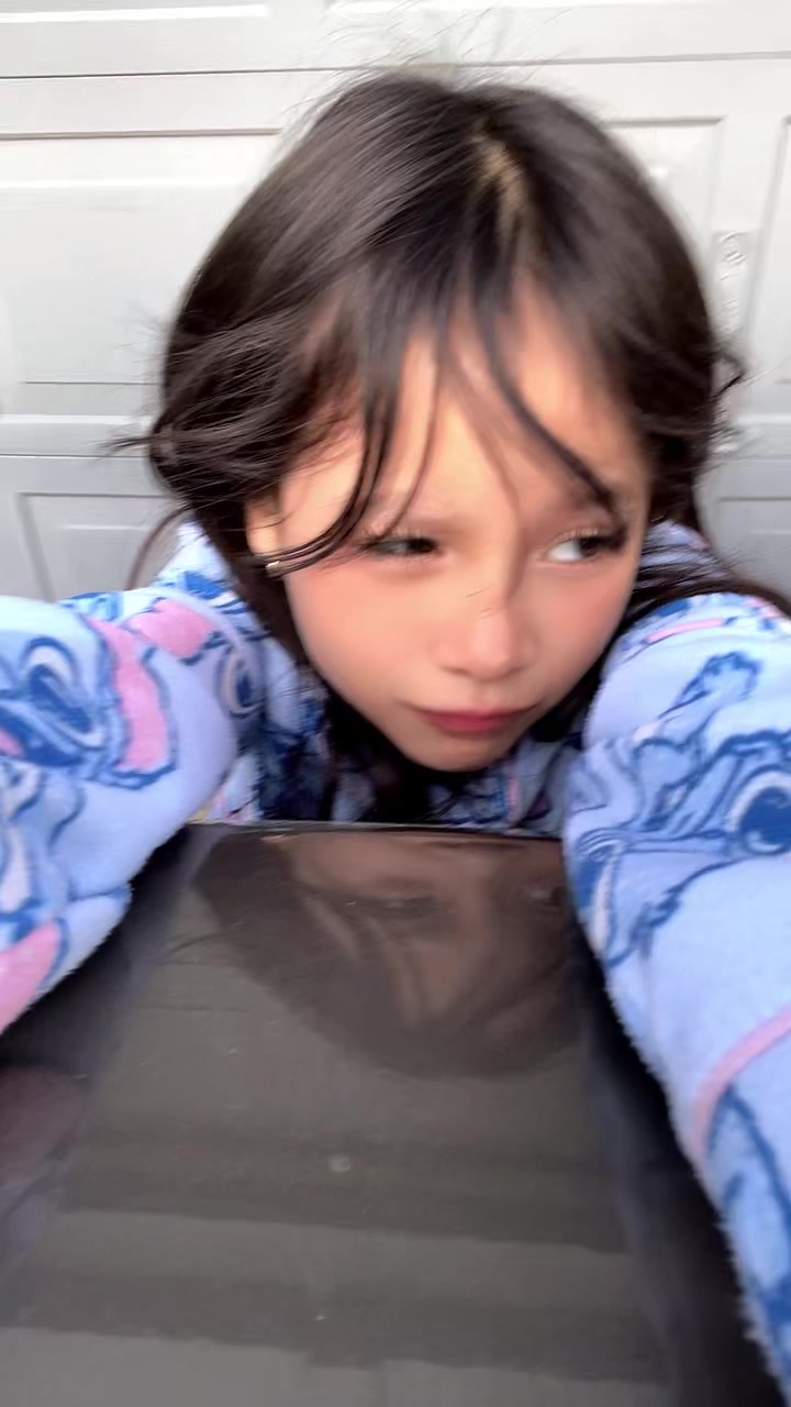 @Sofi