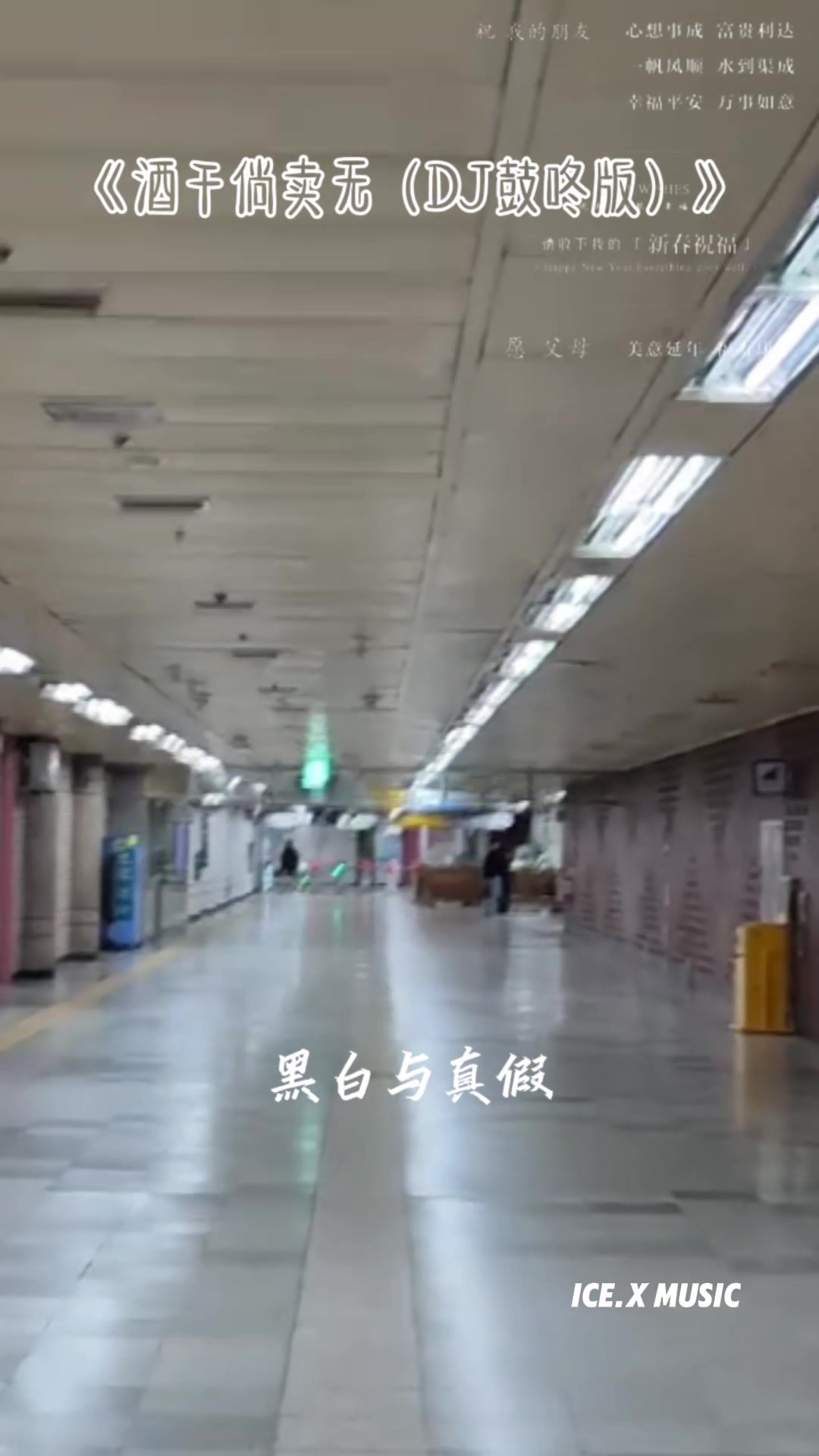 @徐載源