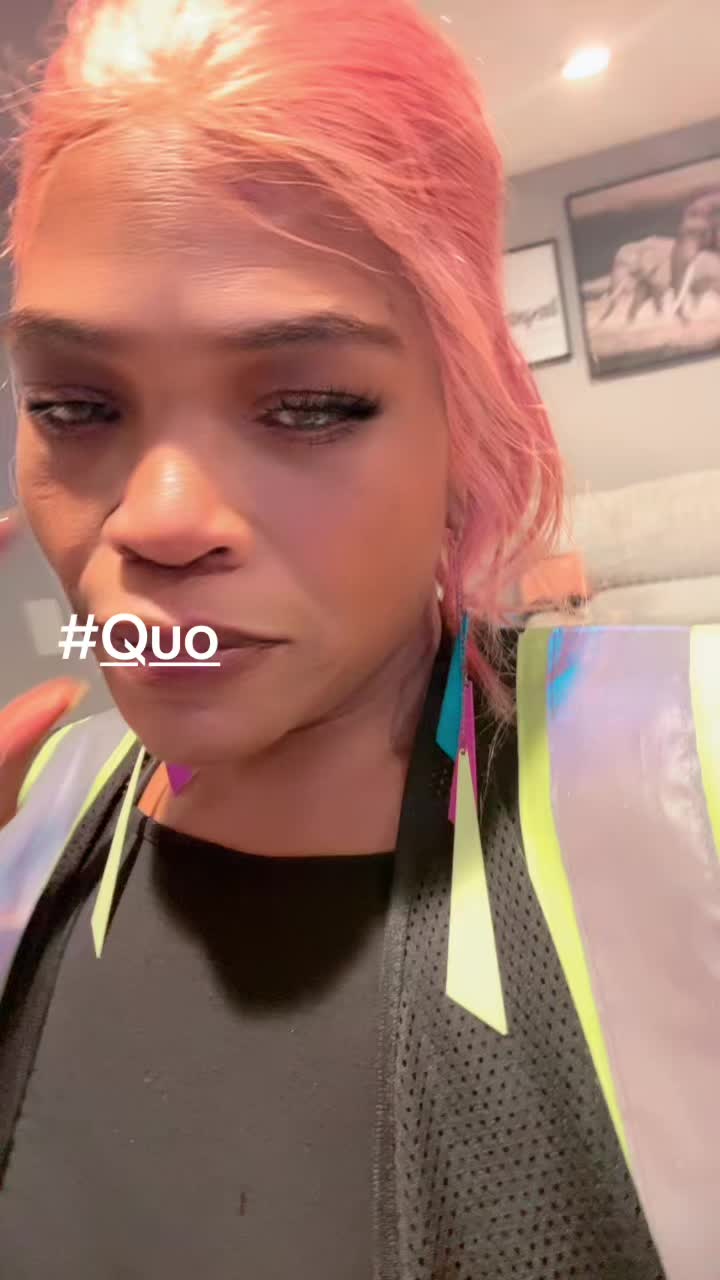 @Quo