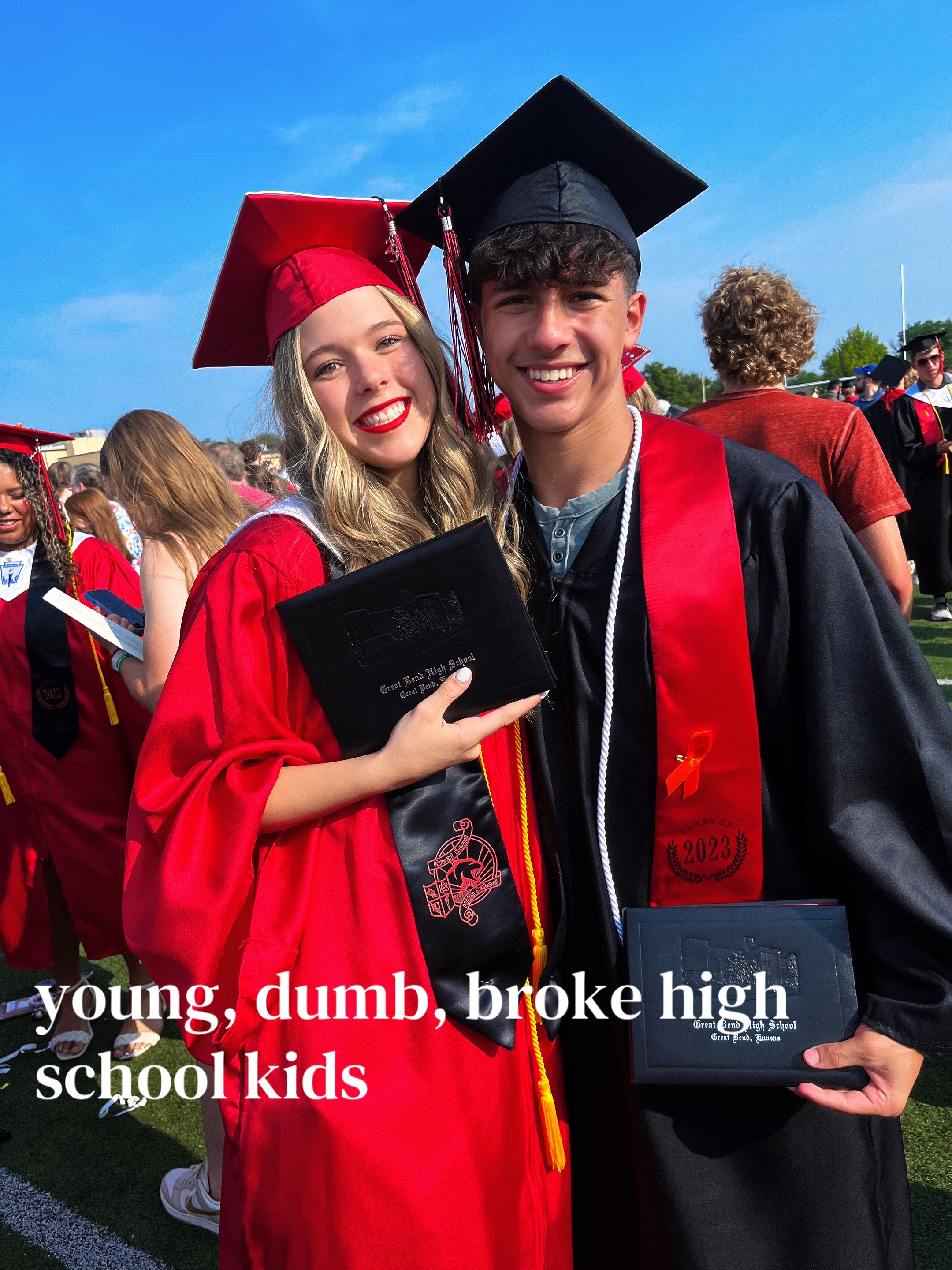 @aubs
