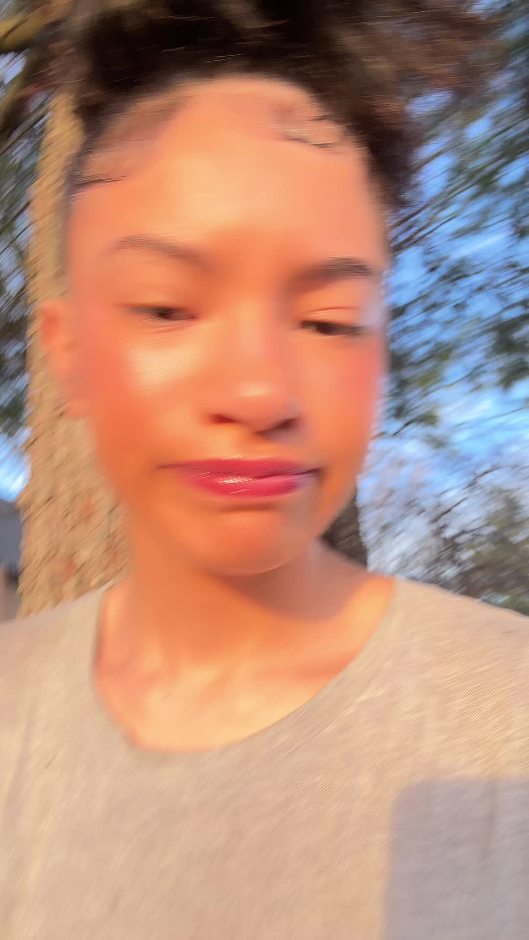 @𝐂𝐡𝐫𝐢𝐬𝐭𝐢𝐧𝐚𝐕𝐢𝐨𝐥𝐞𝐭