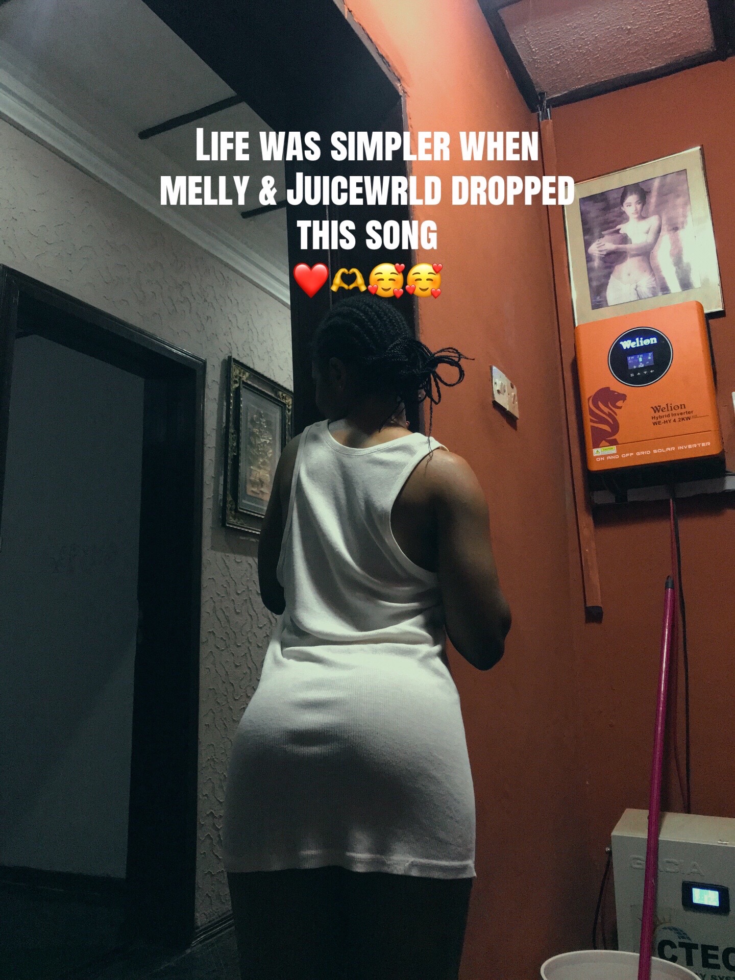 @𝓷𝓲𝓯𝓮𝓶𝓲