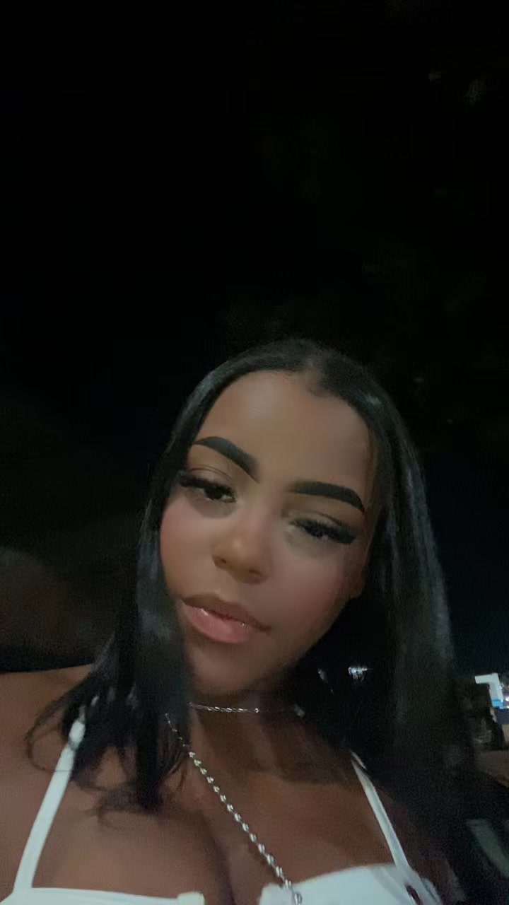 @Jenny🍒