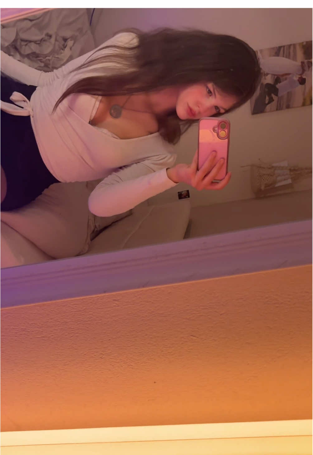 @Antonia