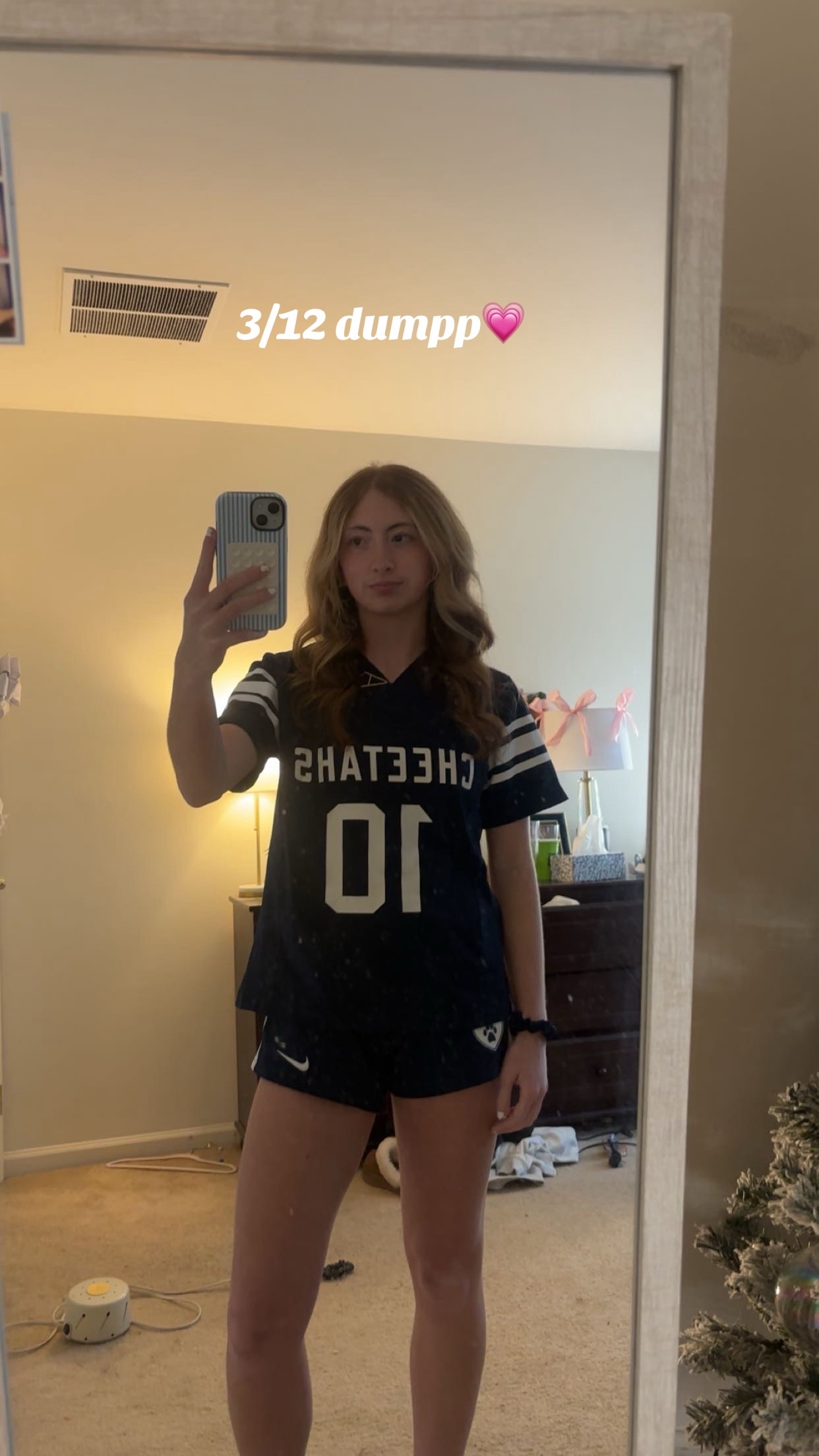 @av