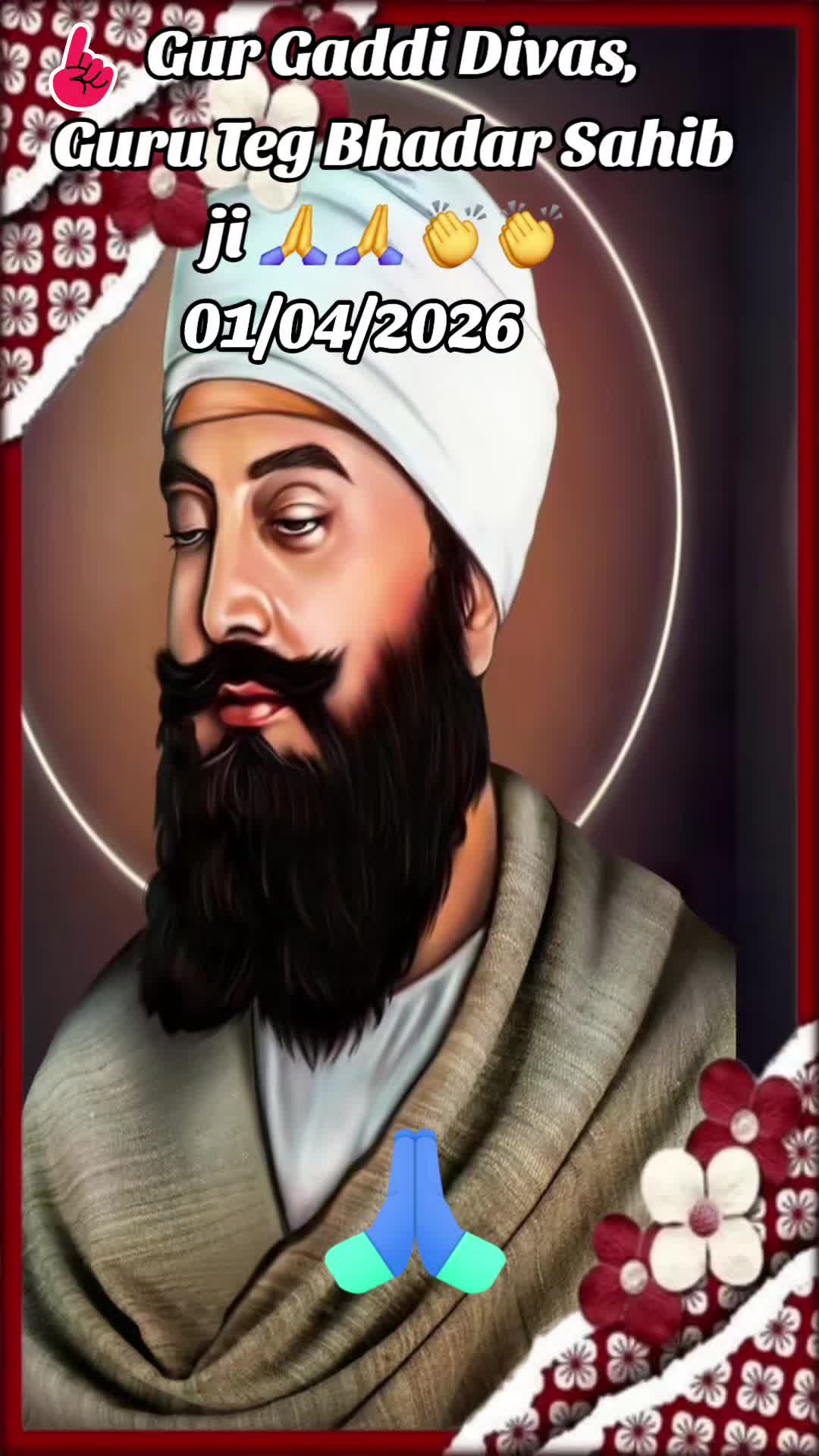 @Amarjit Kaur