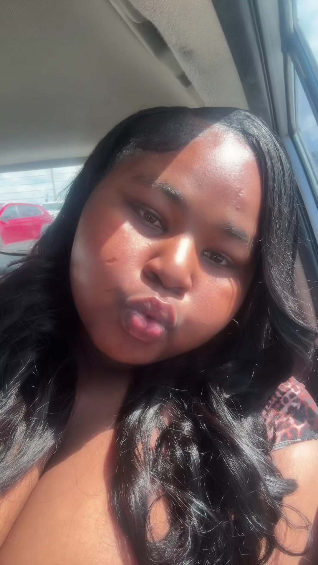 @bbeautiful.girll