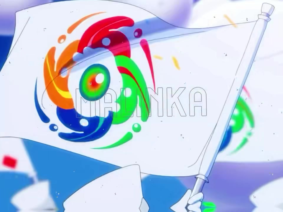 @@🌈⃤⛧