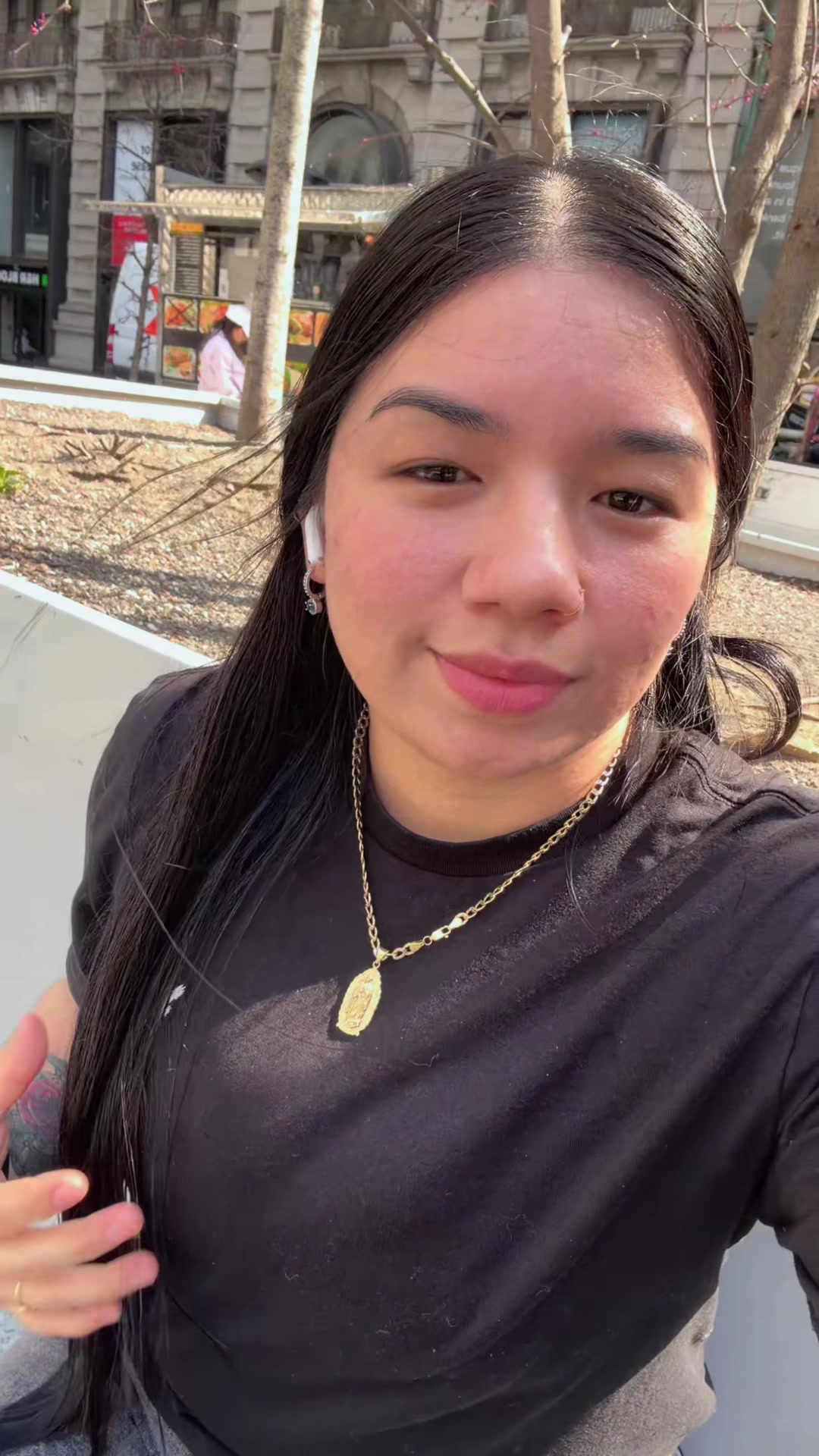 @♡✿𝐒𝐚𝐧𝐝𝐲✿✫♡