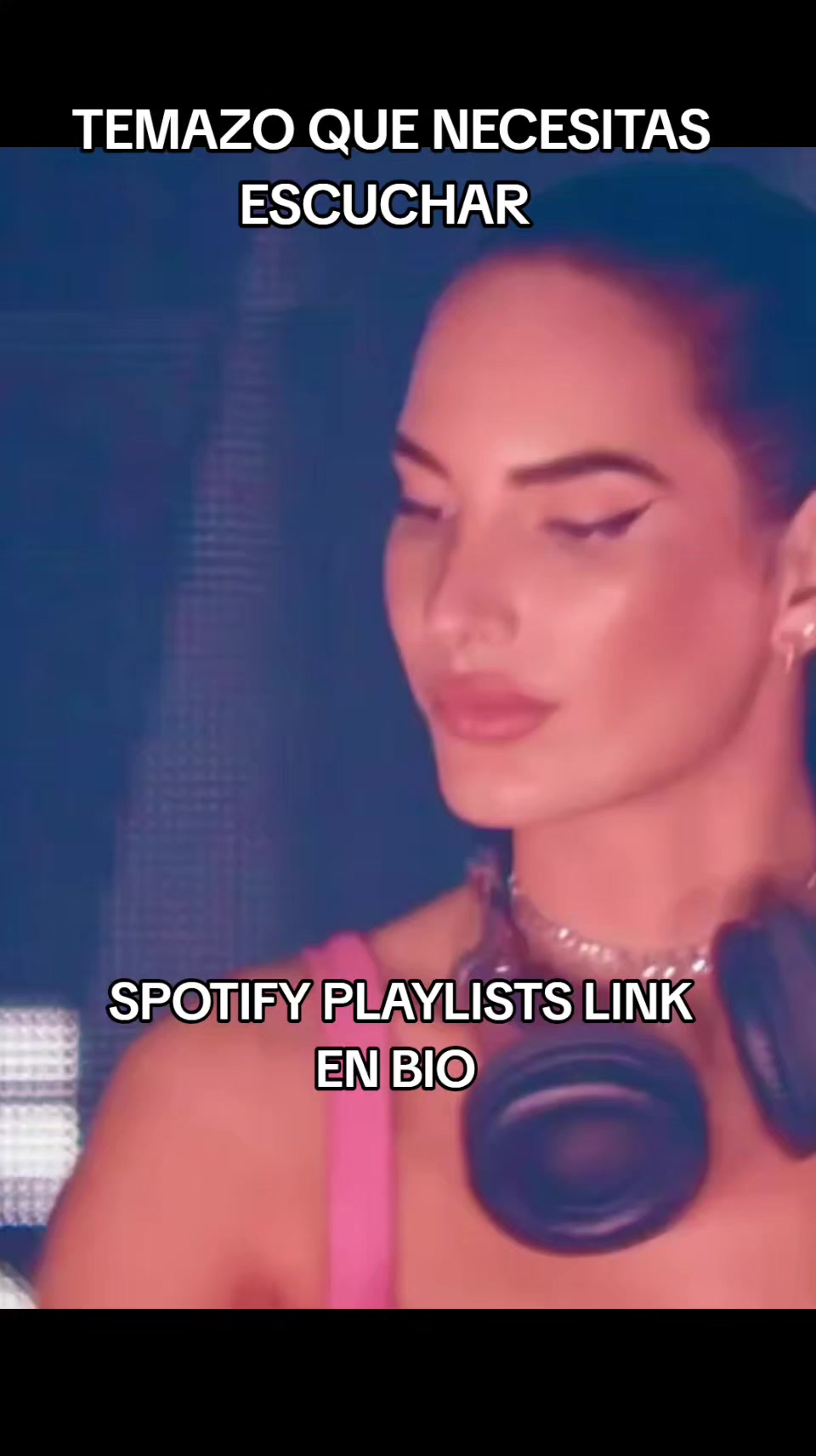 @Techno Ravers