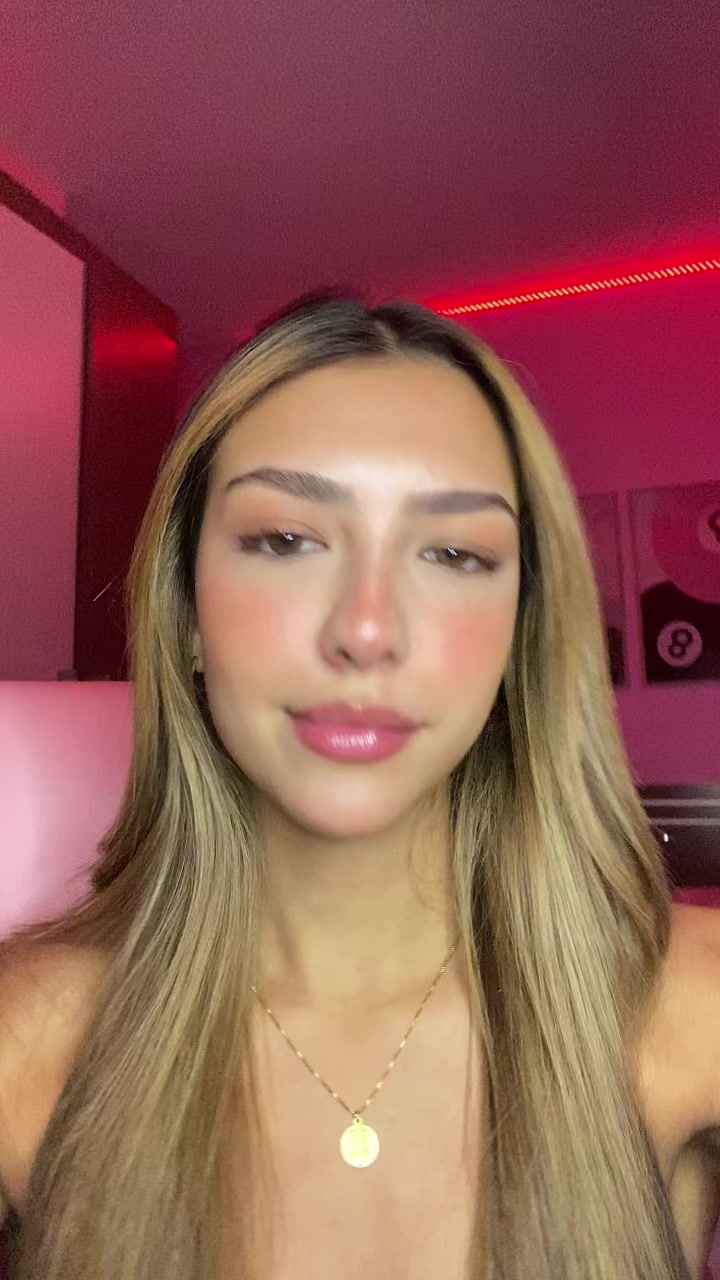 @nathizzinha 🐆