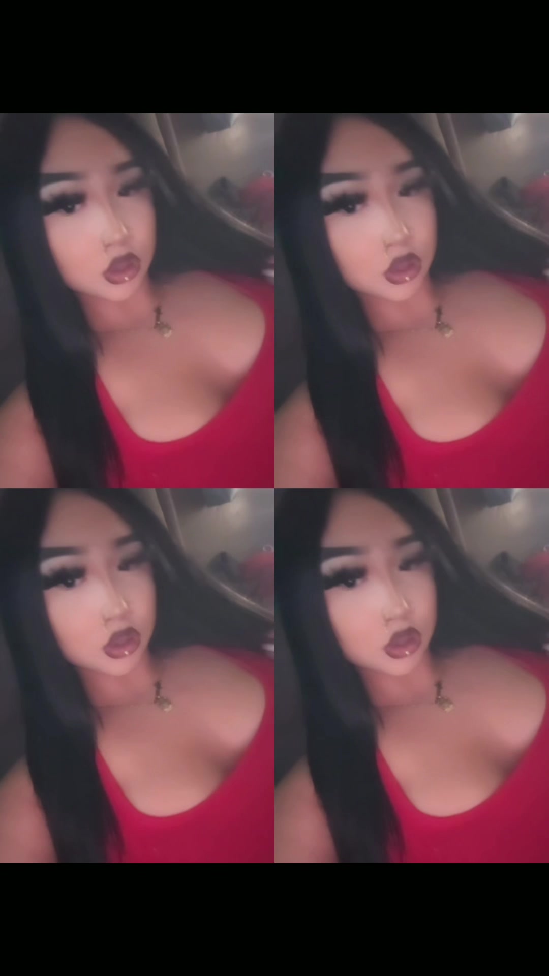 @👸🏻