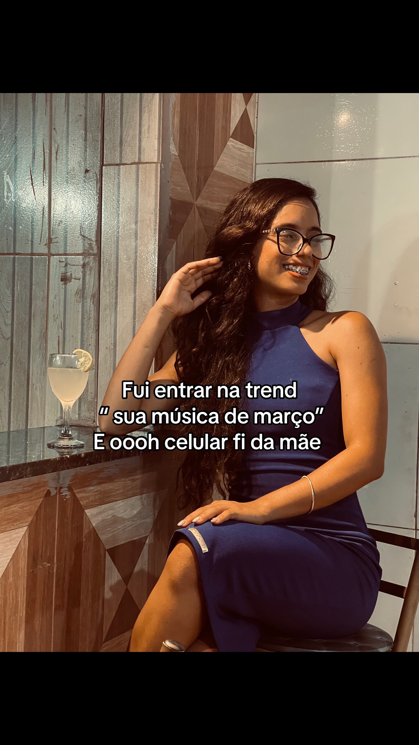@Kayane Nunes💘