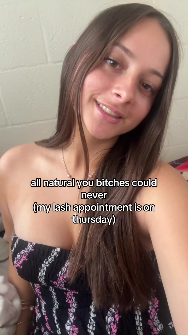 @maybekehau😋