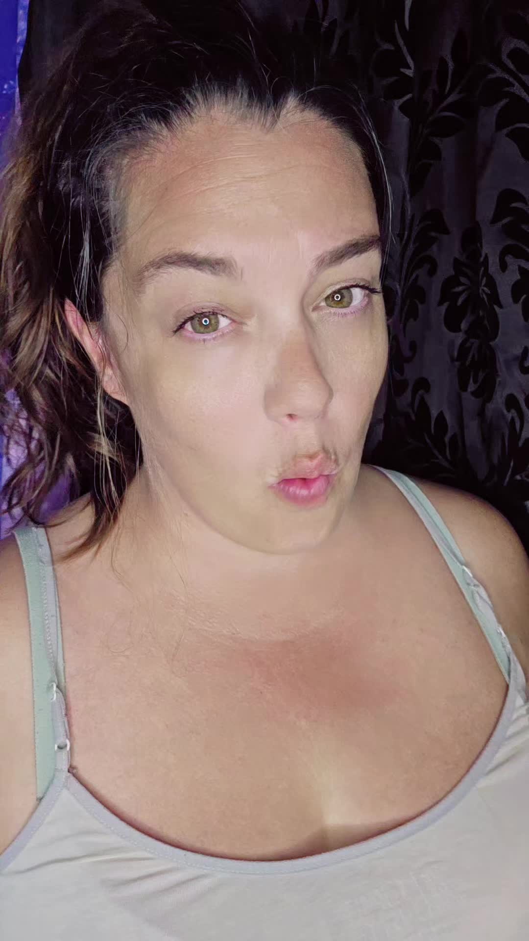 @✨ashleylynn