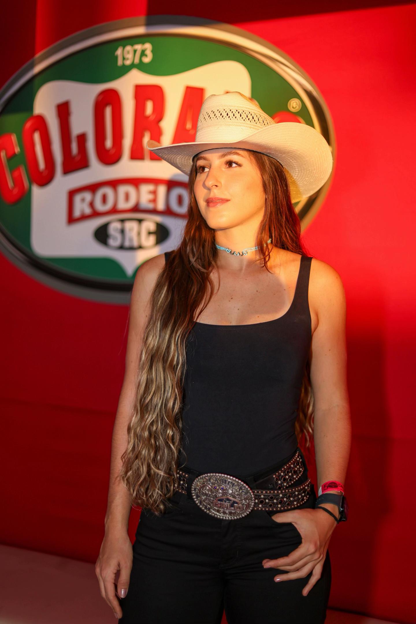 @fernanda trojillo