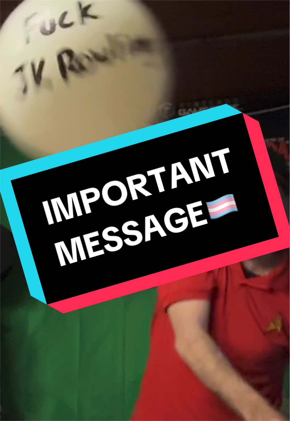 @Erik Germ