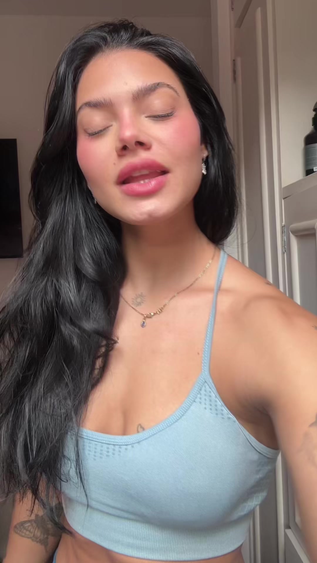 @carol costa