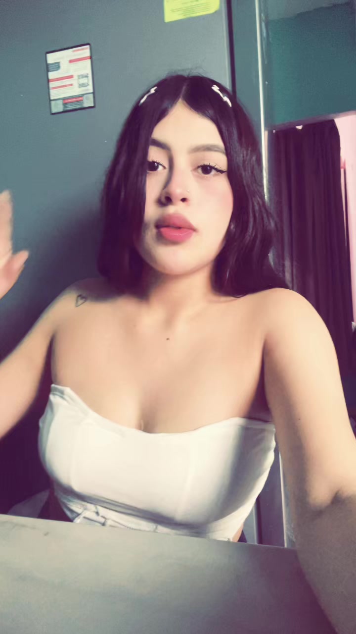 @️La BrAtZz😘