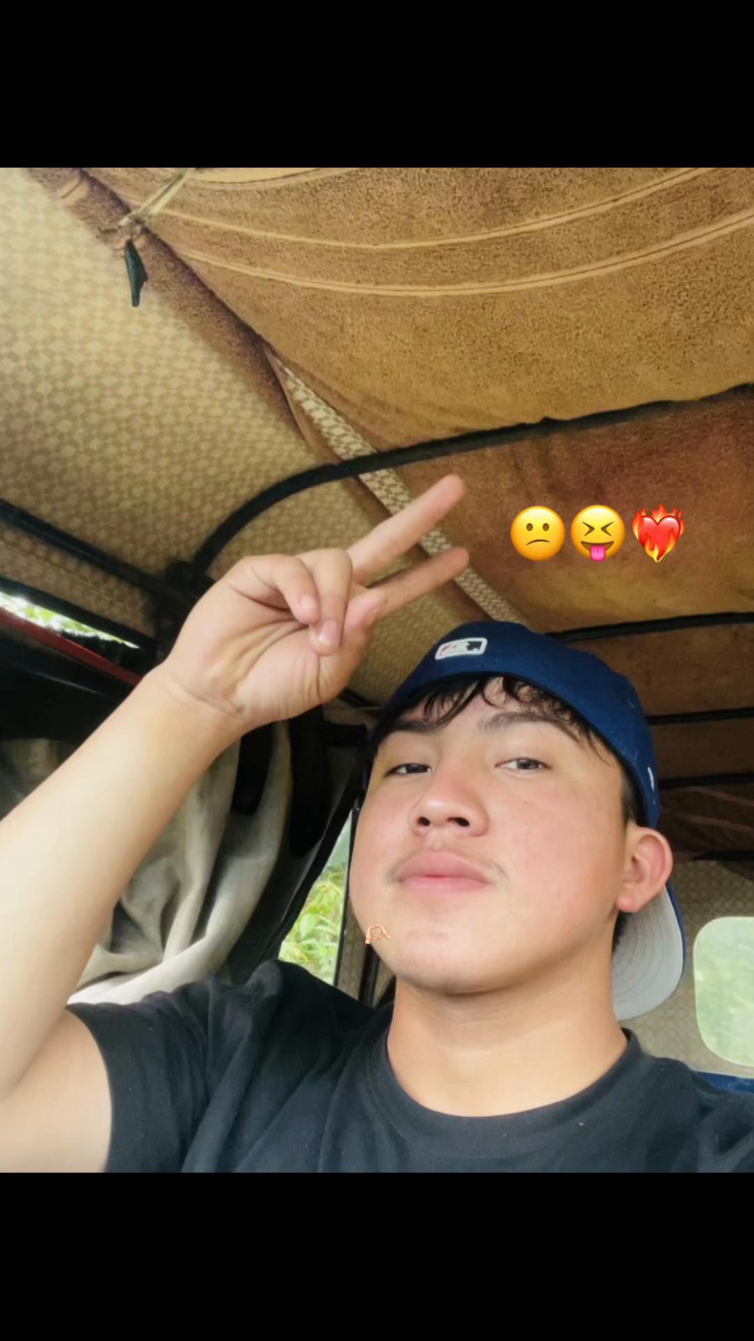 @Jhulion🙊
