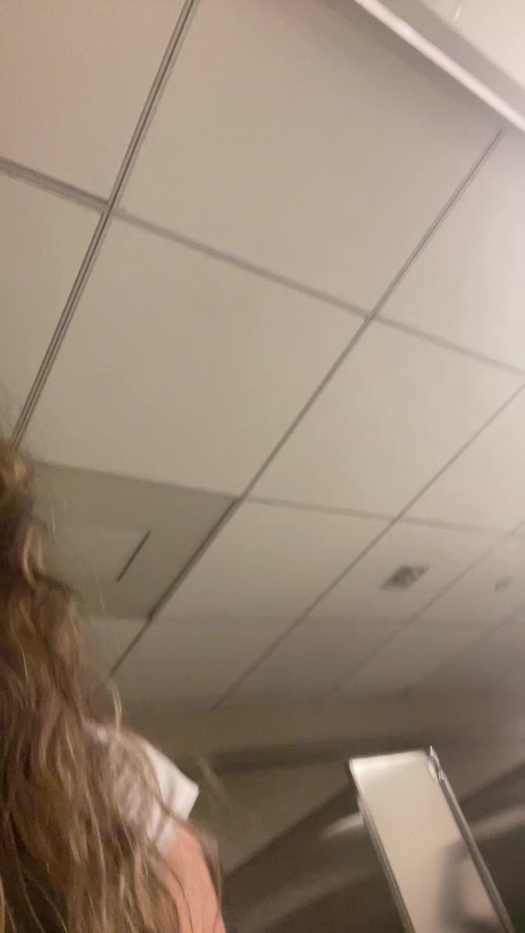 @asianpurrsuasian.420