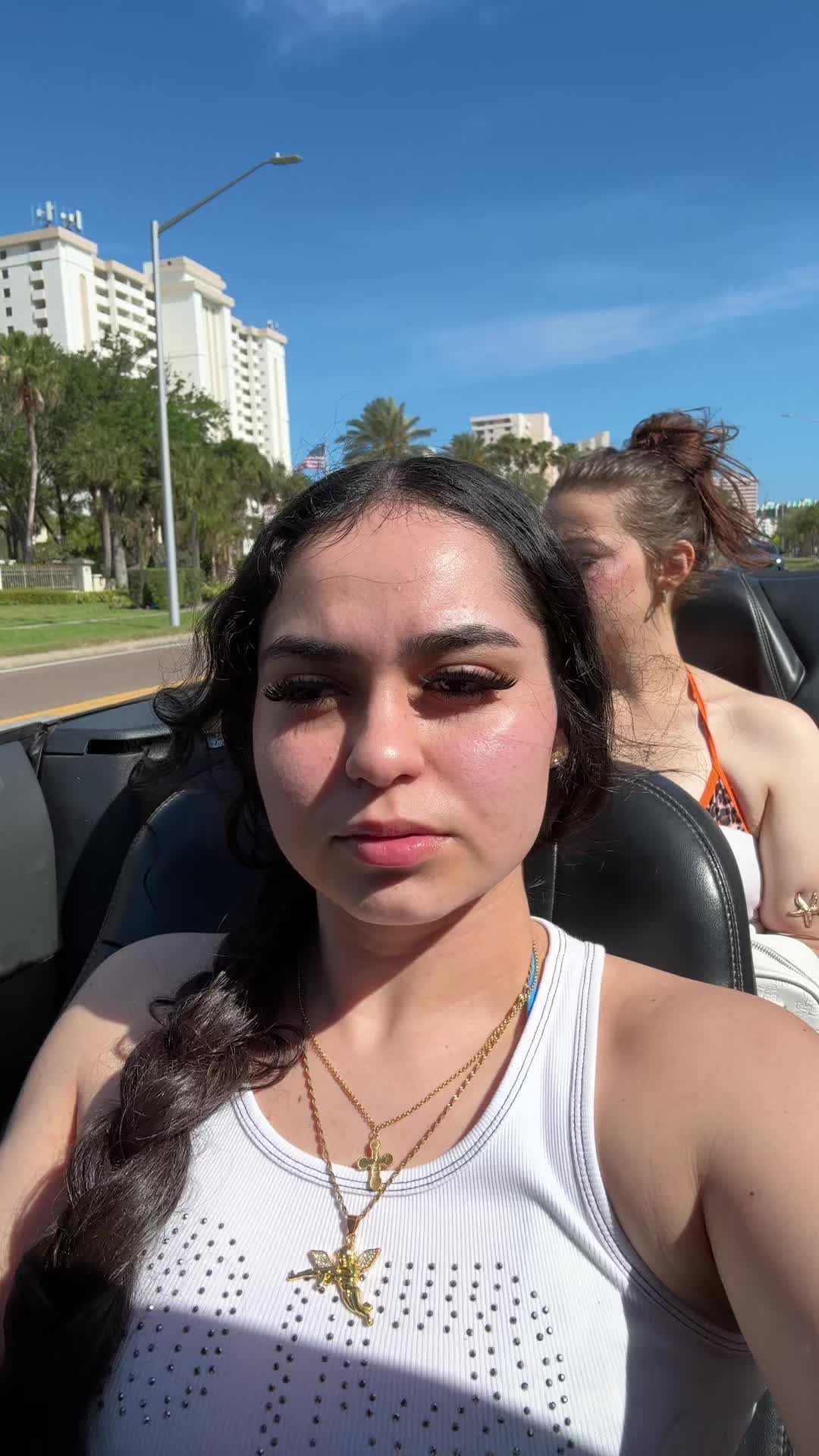 @kayla